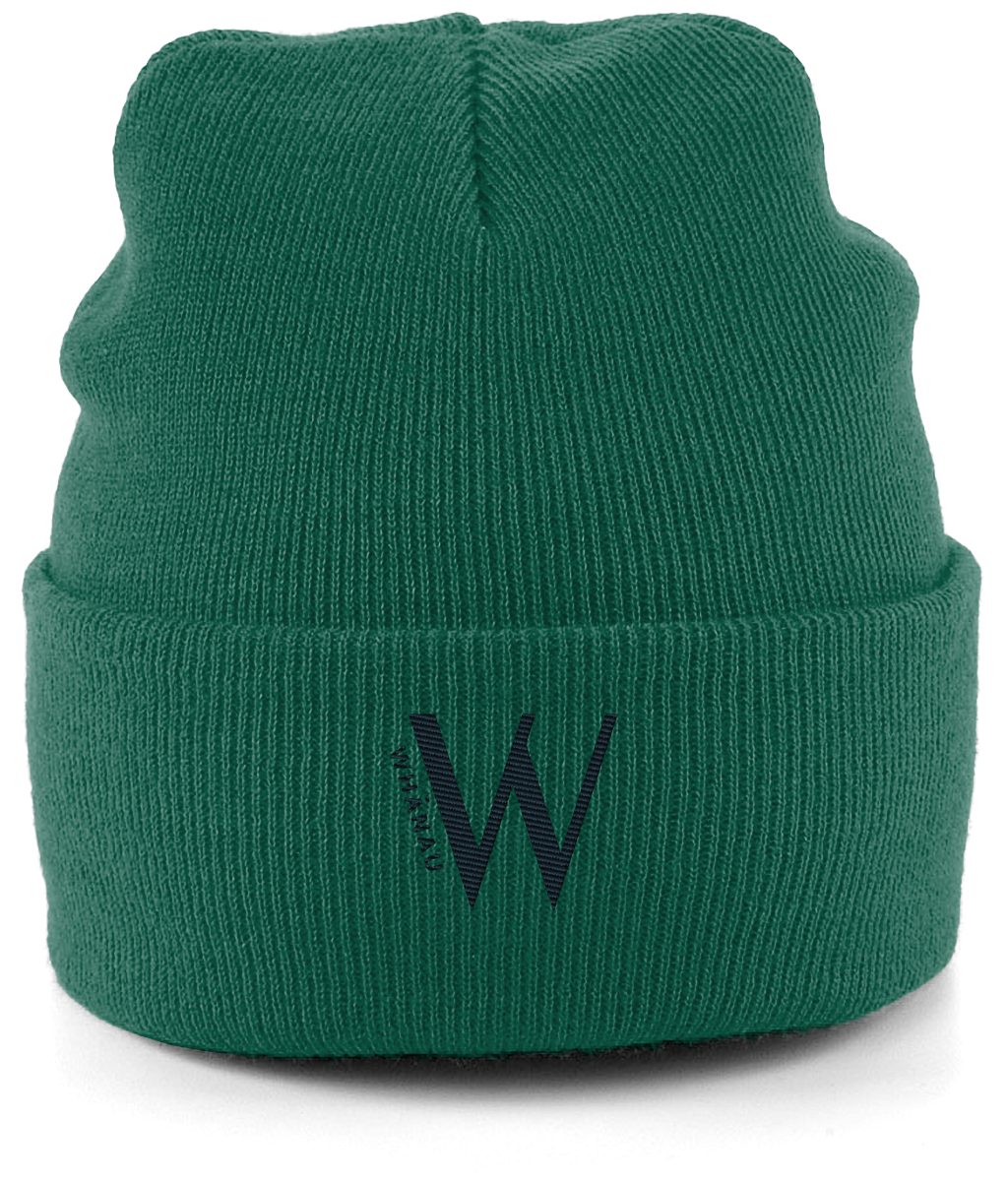Whānau Beanie