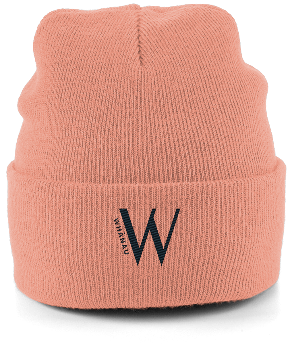 Whānau Beanie