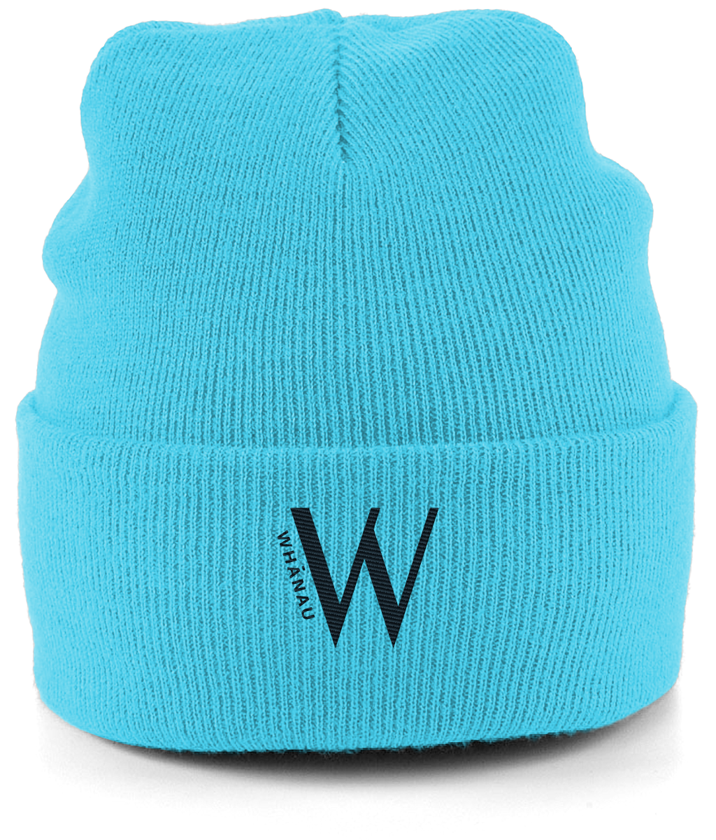 Whānau Beanie