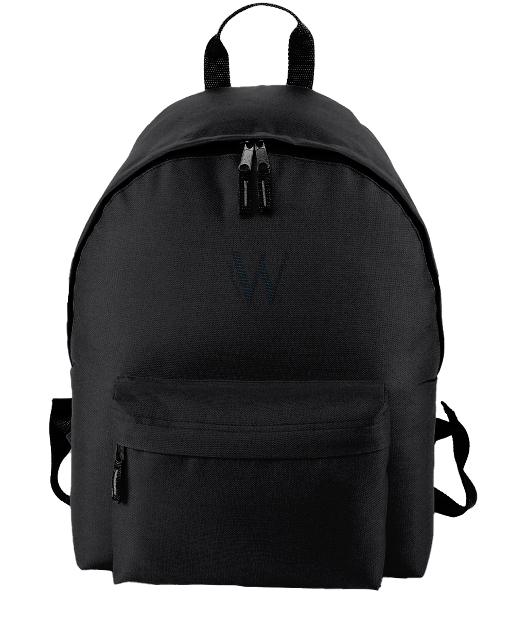 Whānau Bagpack