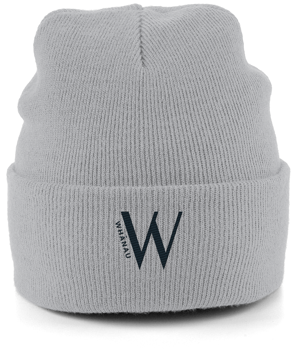 Whānau Beanie