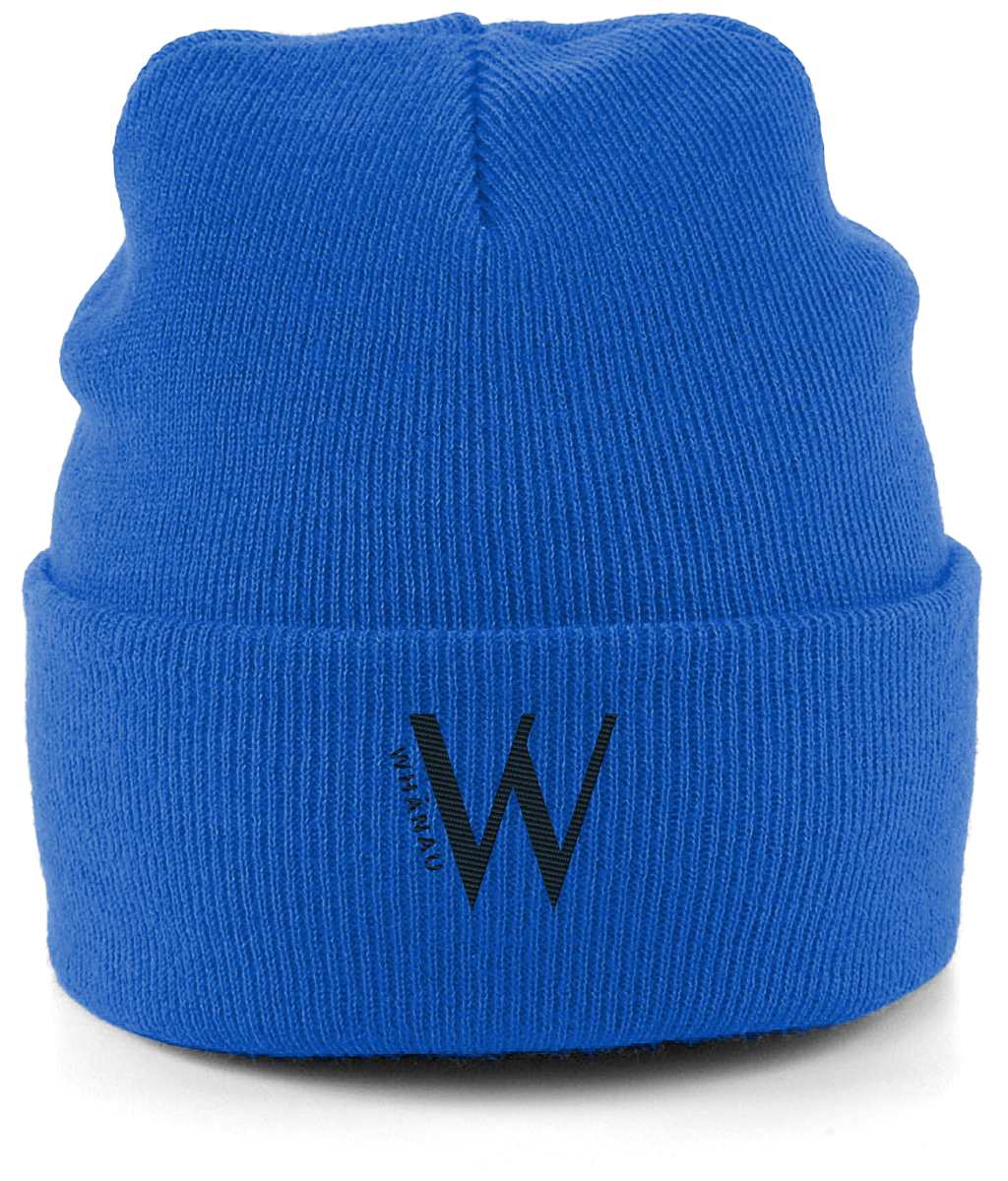 Whānau Beanie