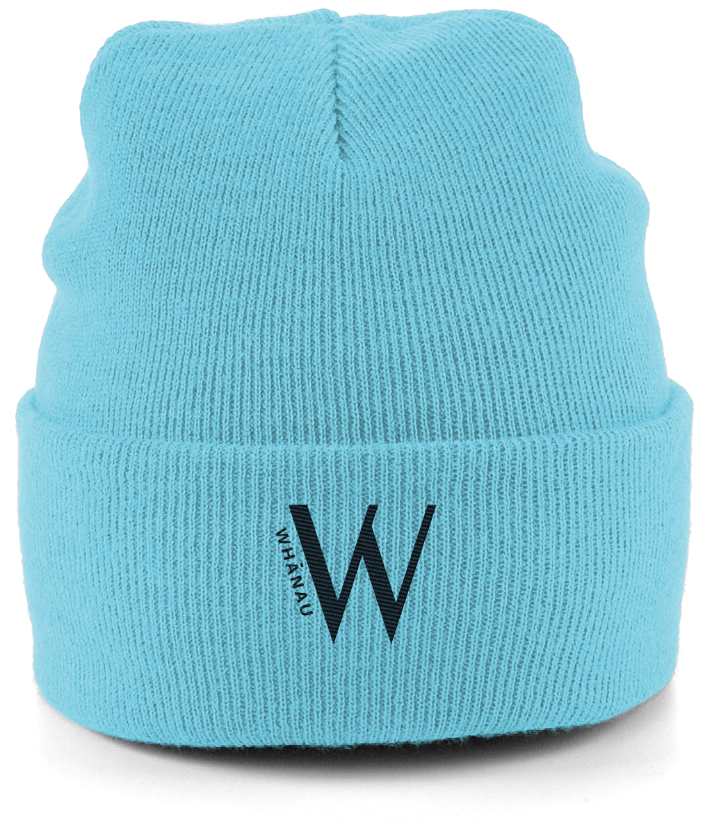 Whānau Beanie