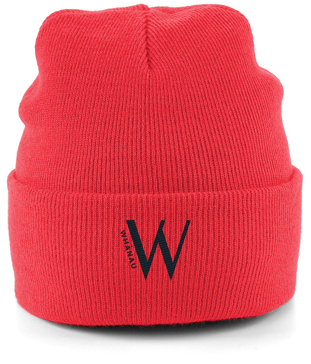 Whānau Beanie