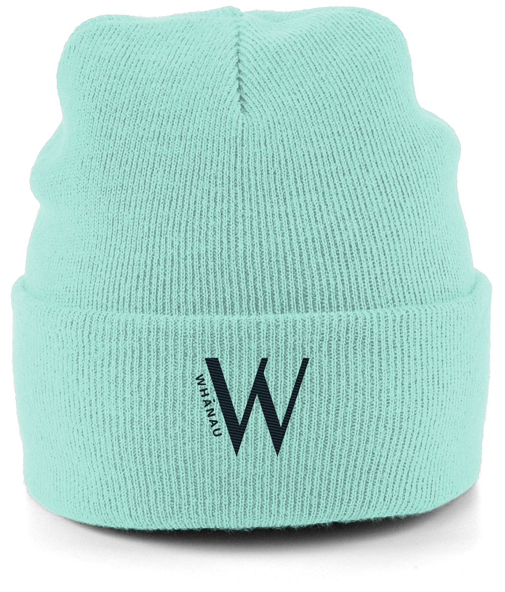 Whānau Beanie