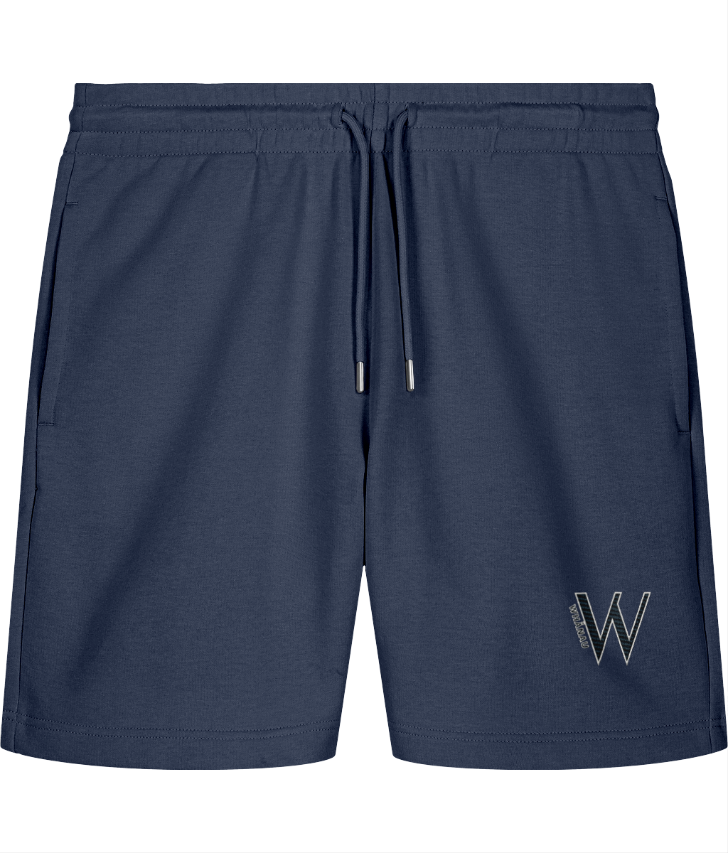 Whānau shorts