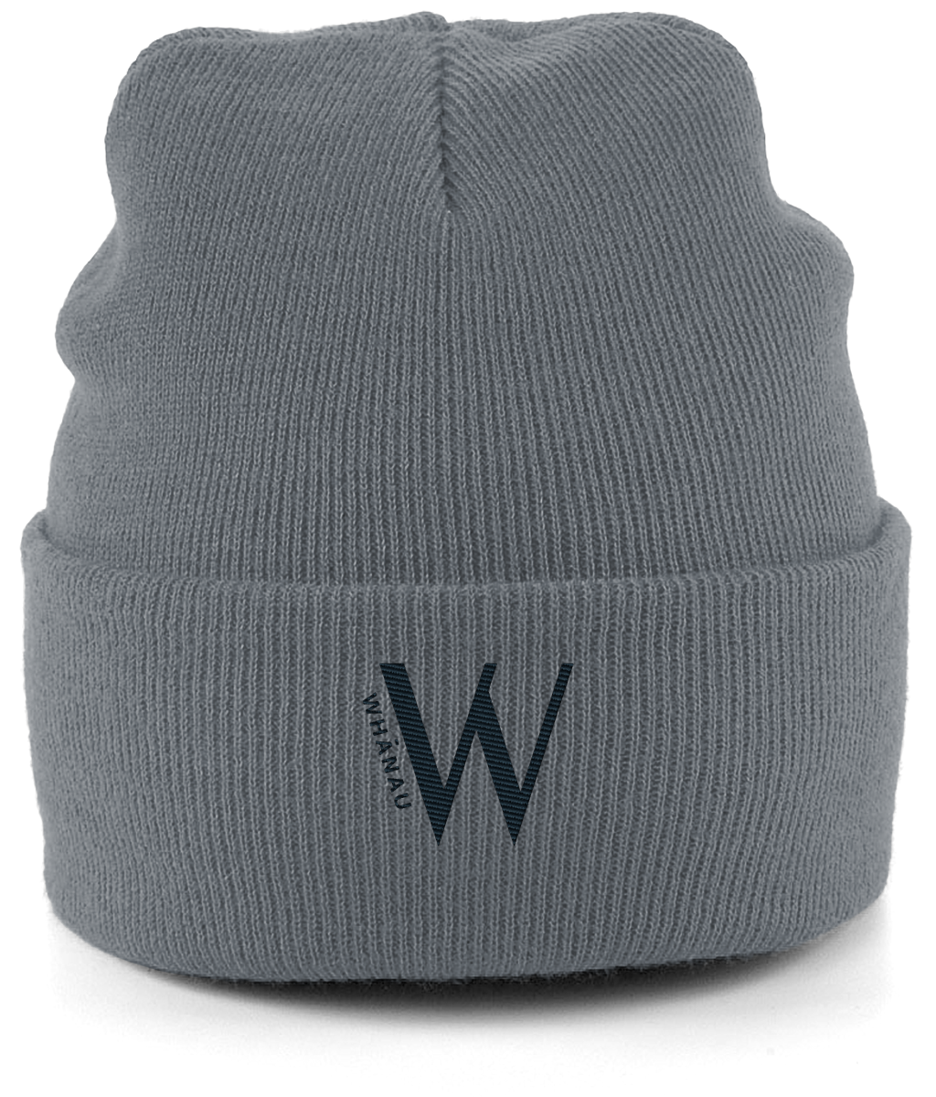 Whānau Beanie