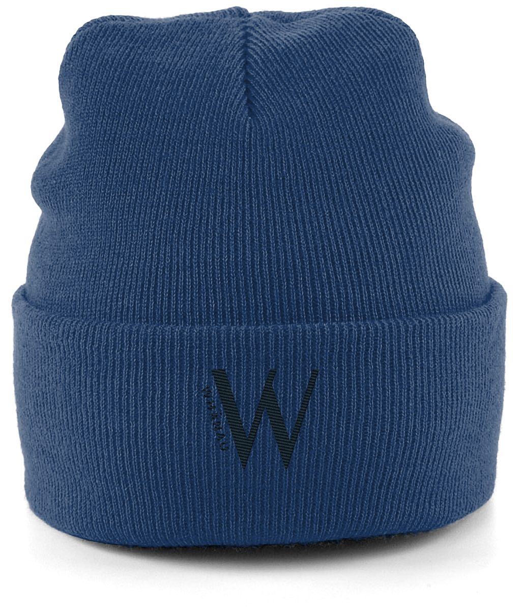 Whānau Beanie