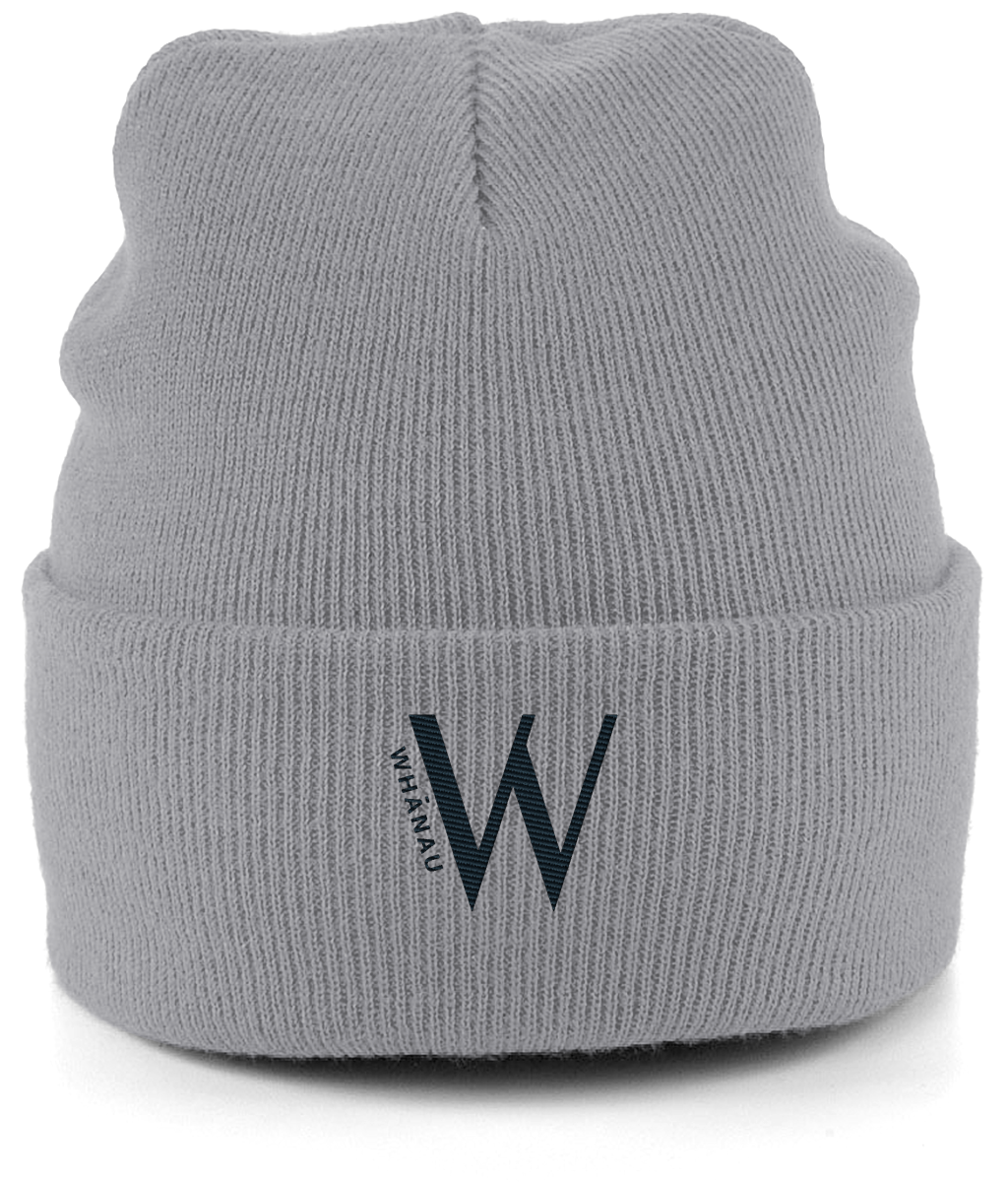 Whānau Beanie