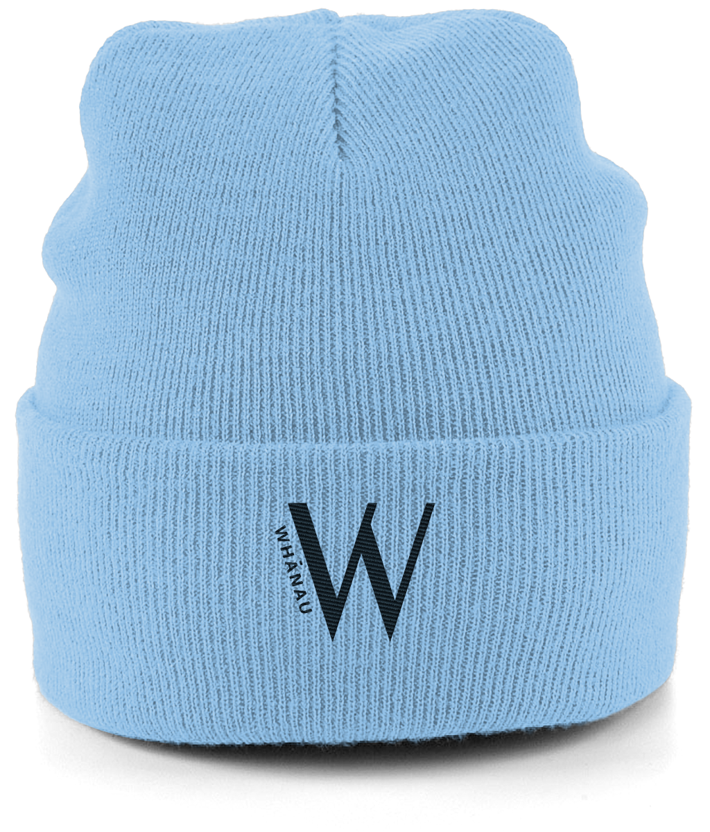 Whānau Beanie