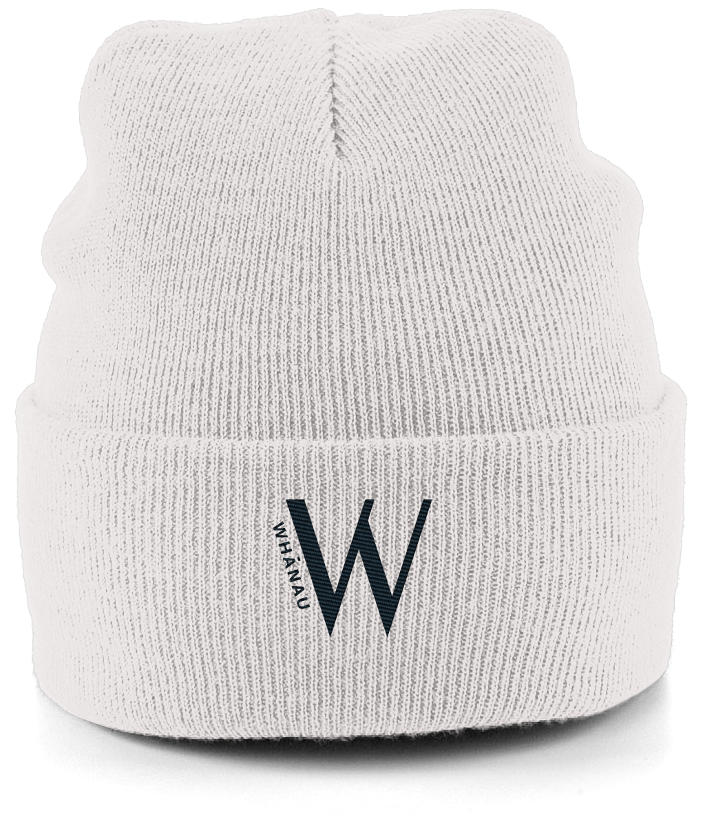 Whānau Beanie