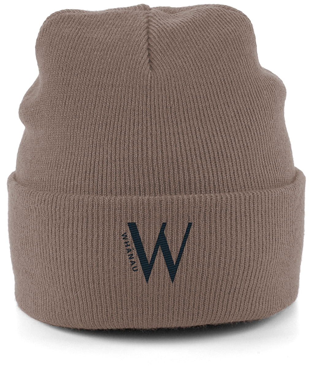 Whānau Beanie