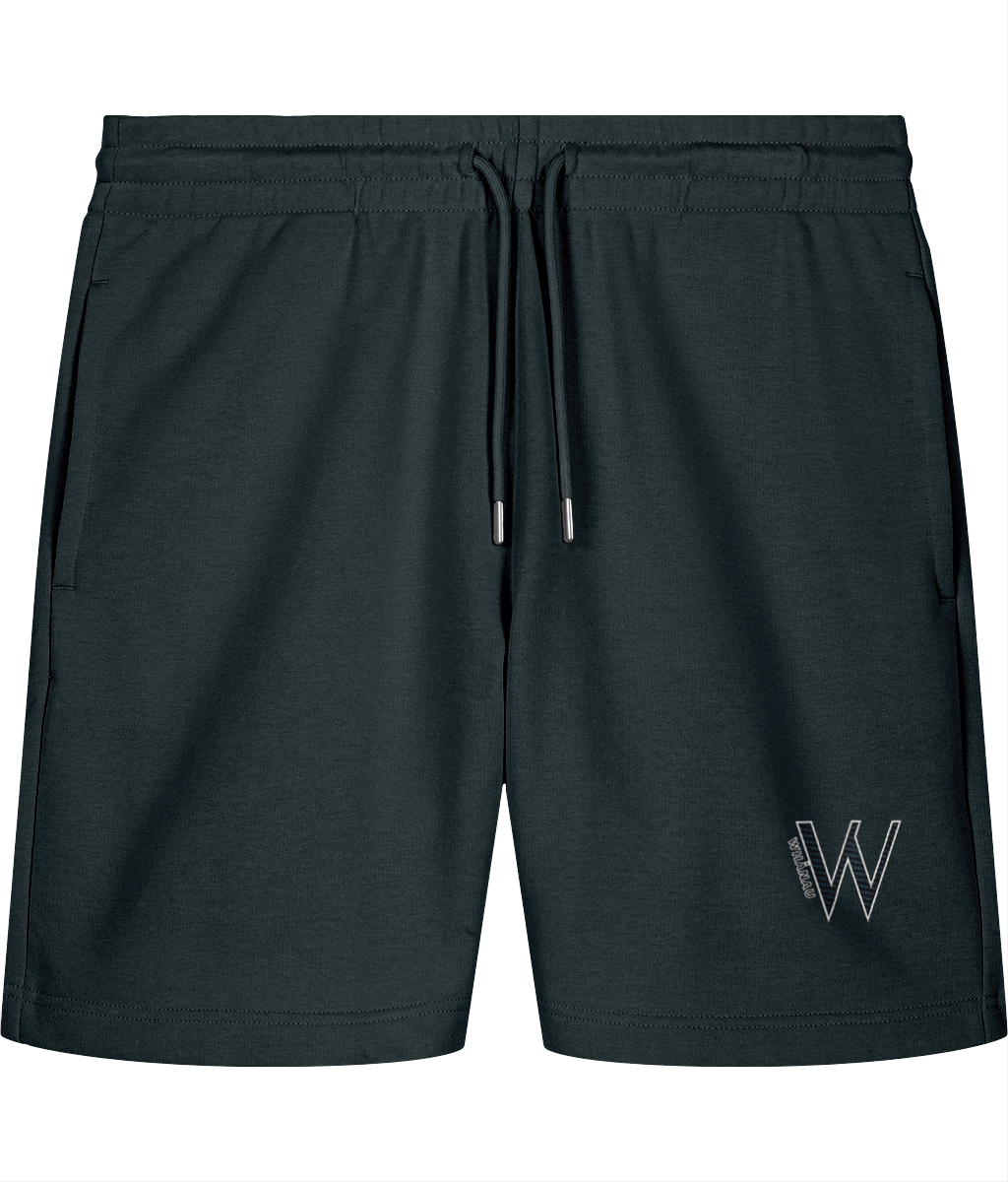 Whānau shorts