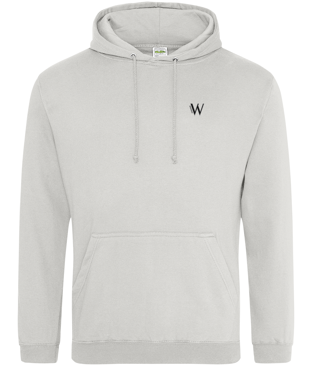 Whānau college Hoodie Men