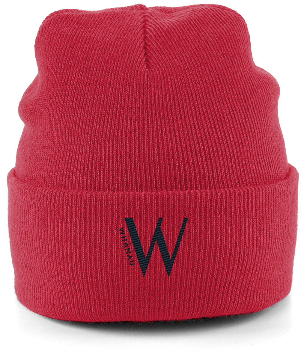 Whānau Beanie