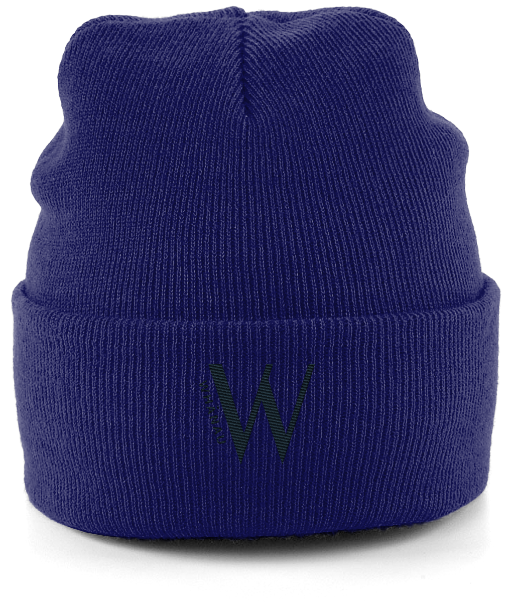 Whānau Beanie