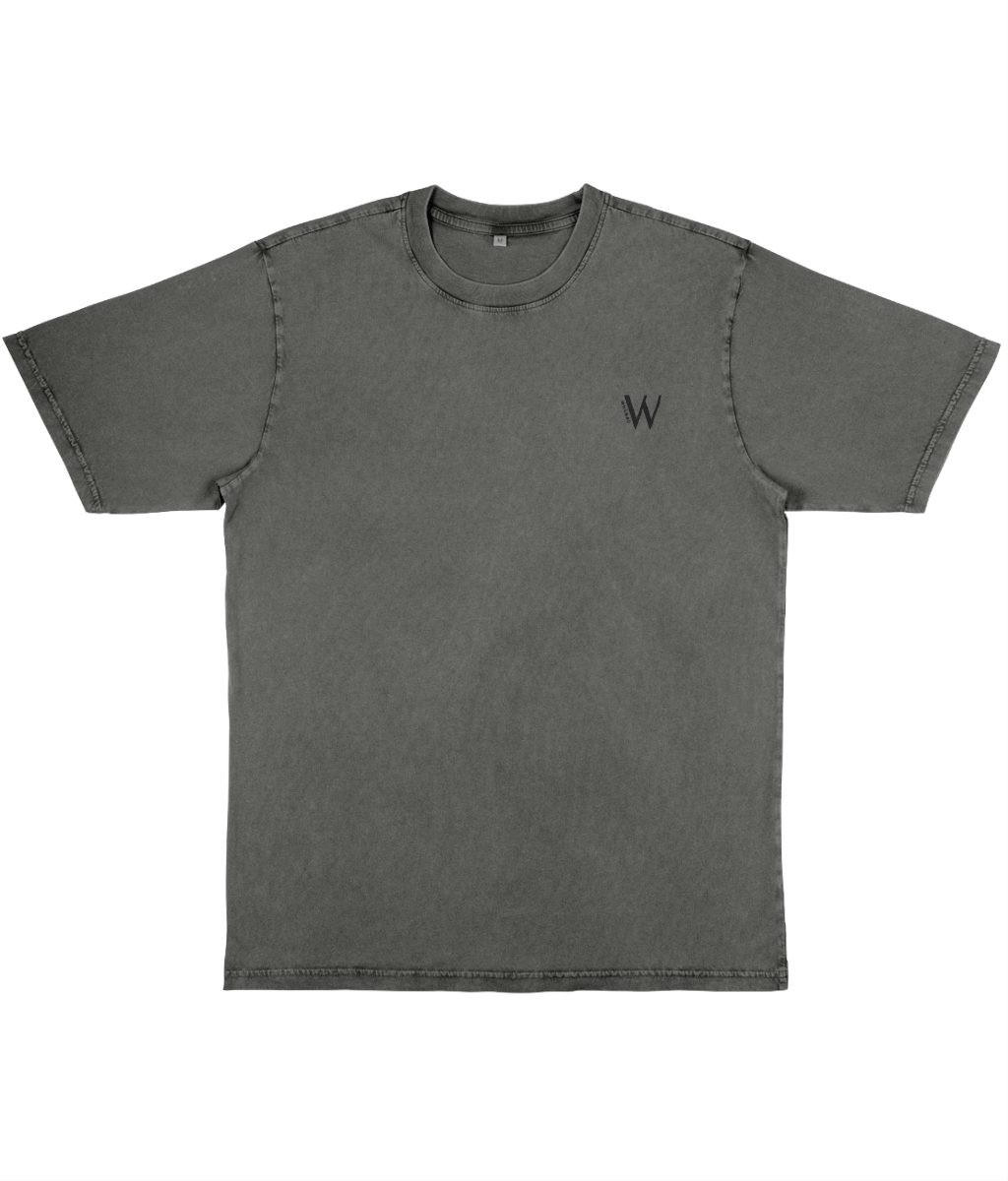 Whānau heavy organic Greken