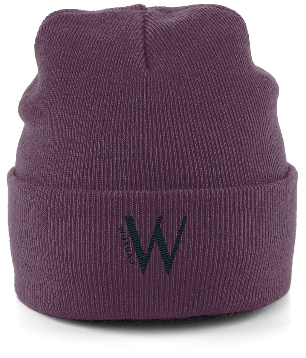 Whānau Beanie