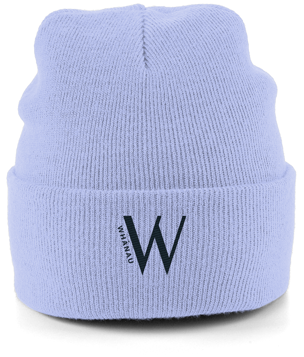Whānau Beanie