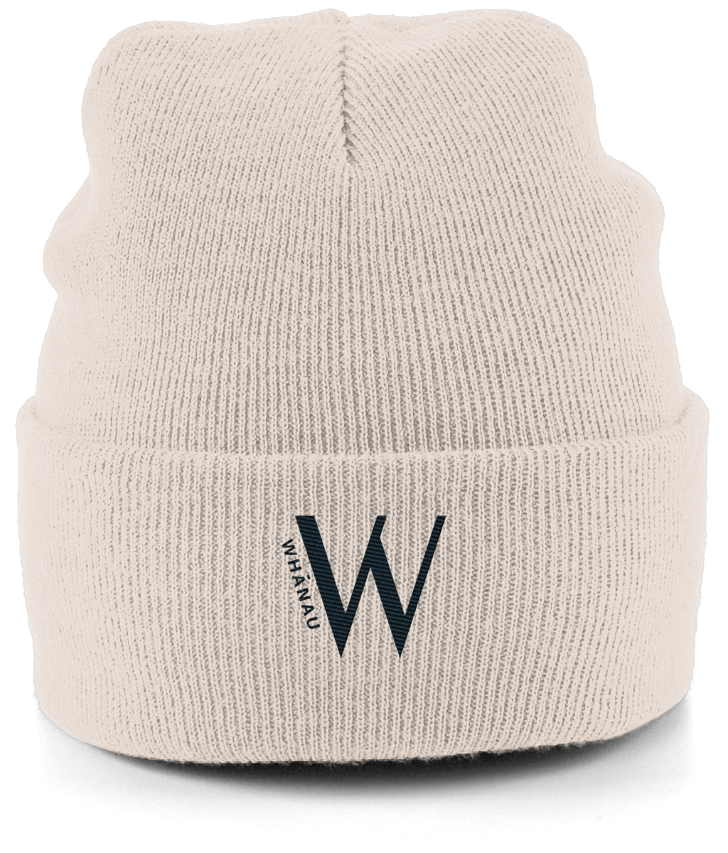Whānau Beanie