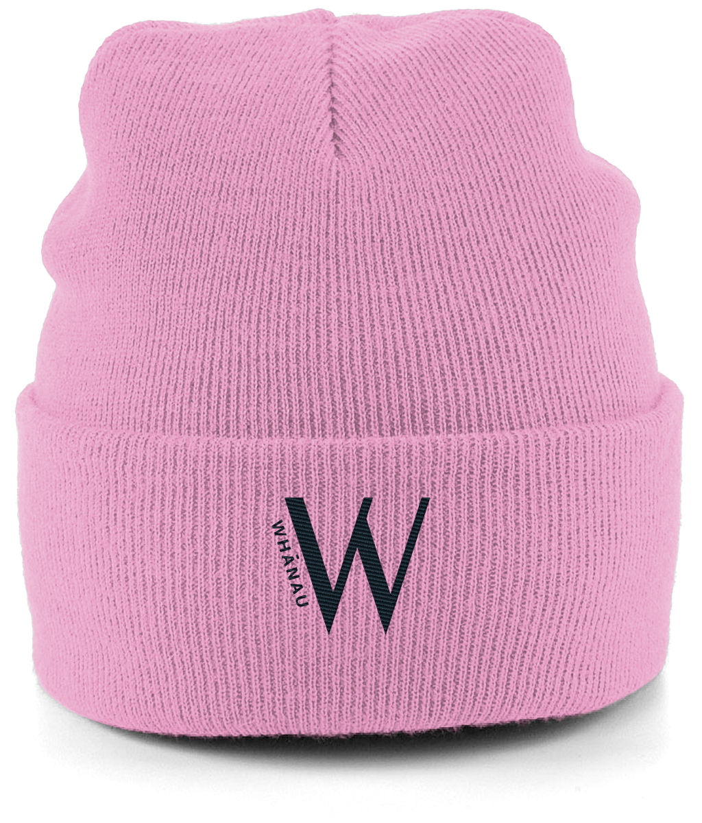 Whānau Beanie