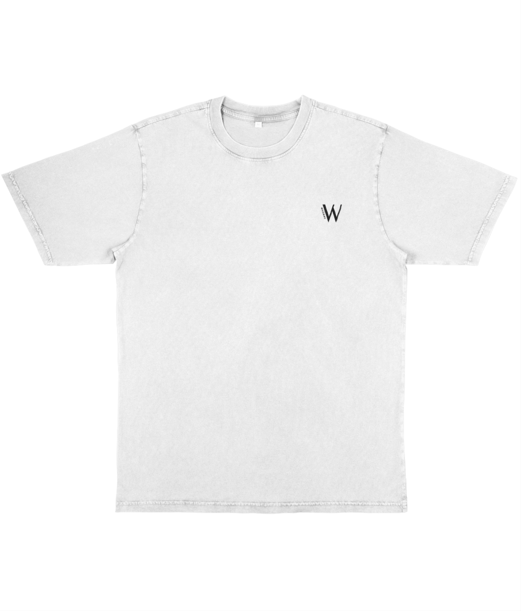 Whānau heavy organic Greken