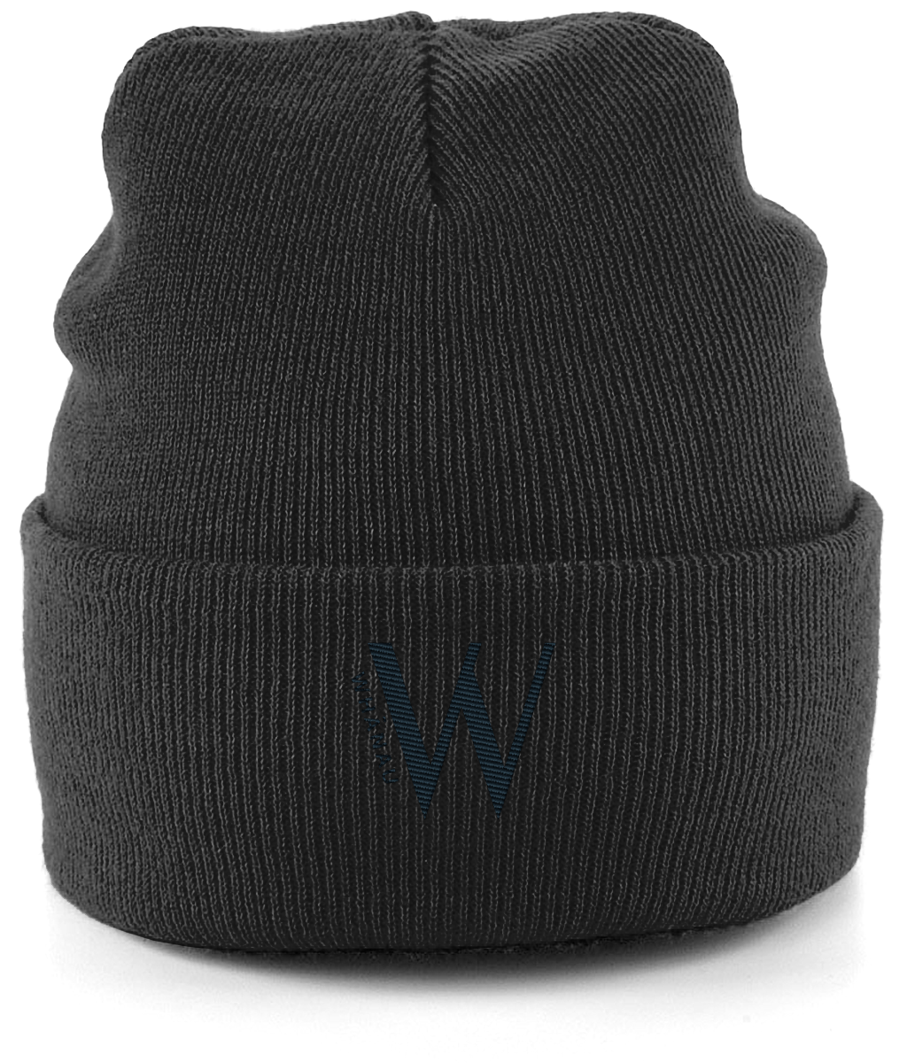 Whānau Beanie