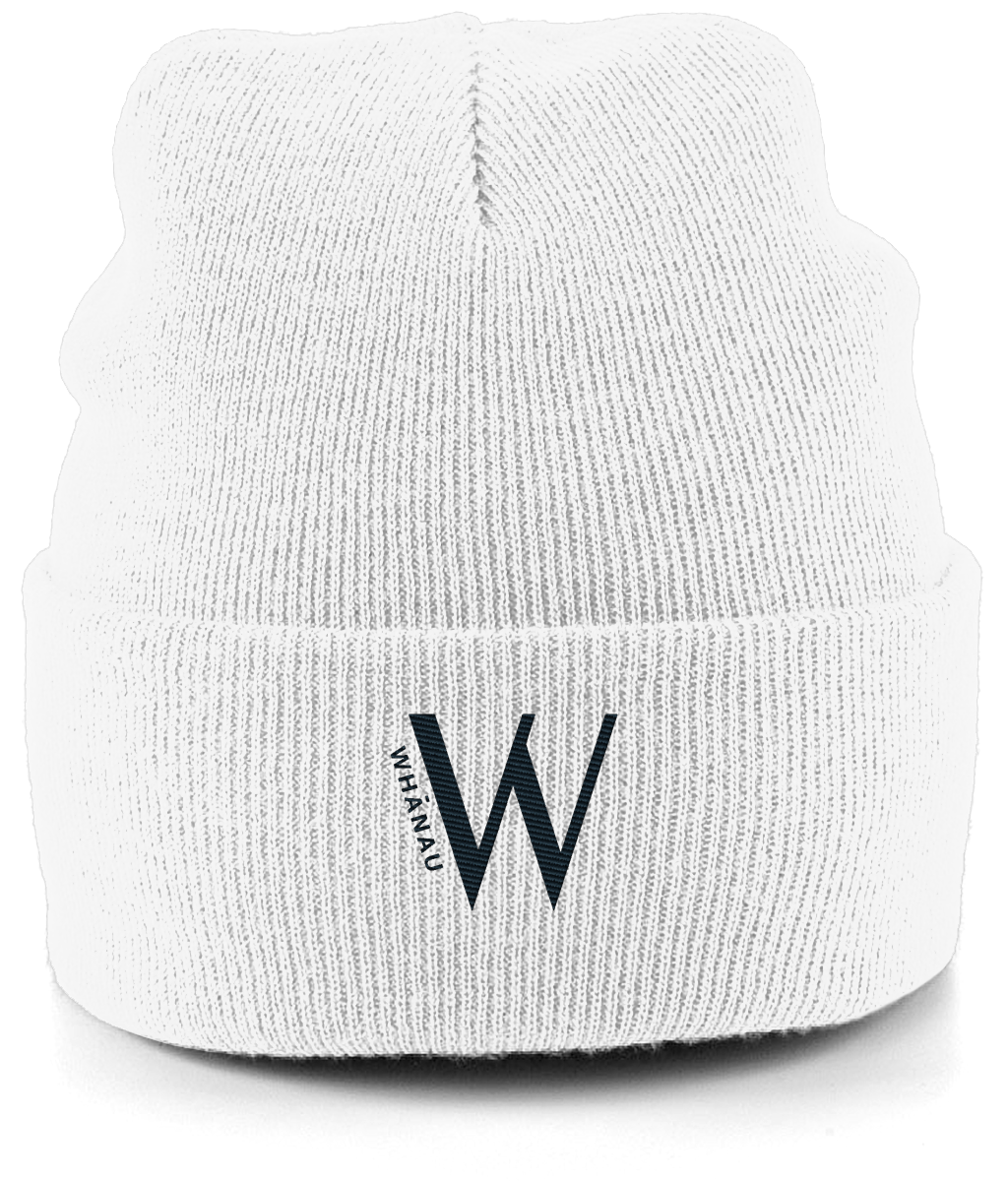 Whānau Beanie