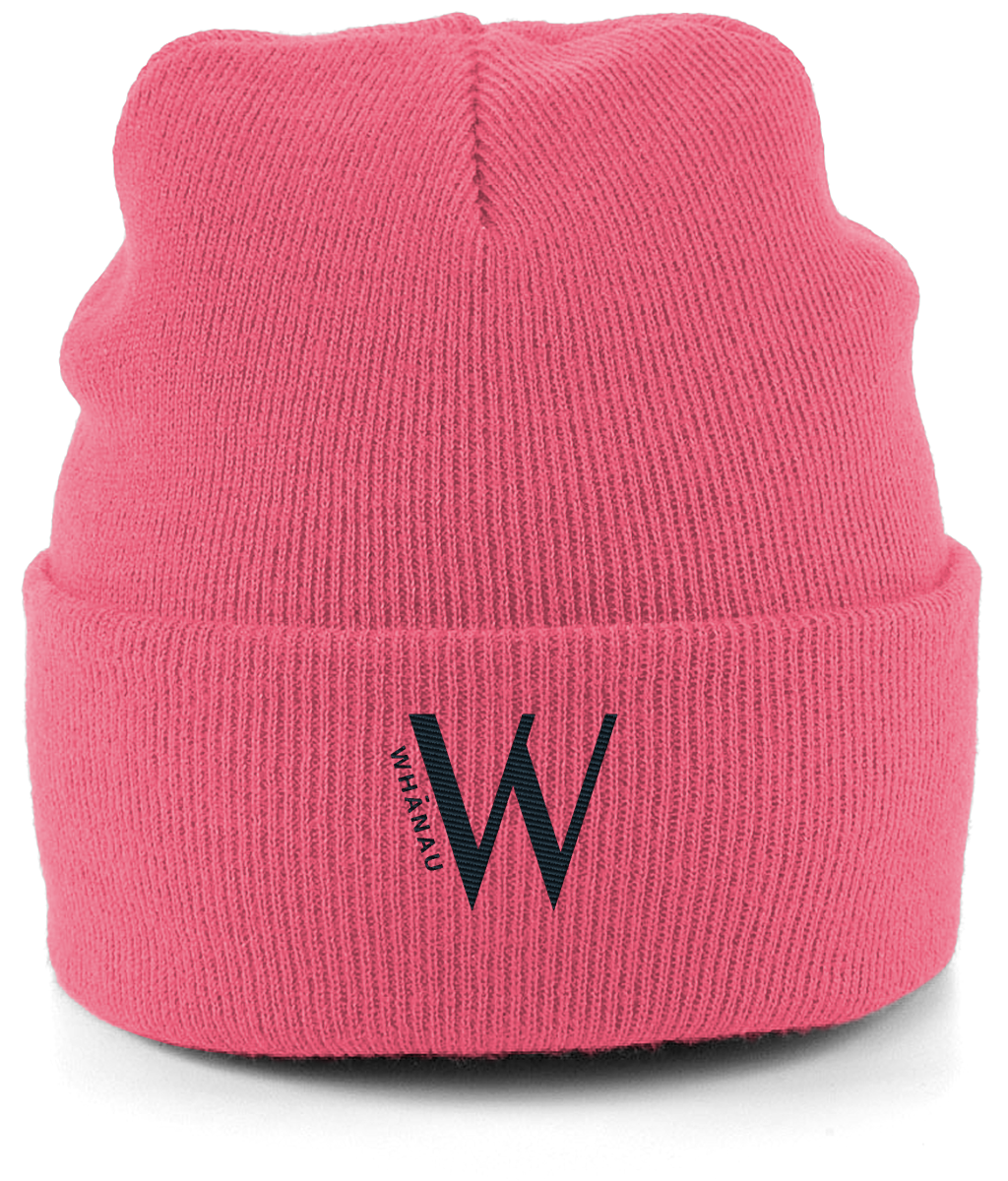 Whānau Beanie