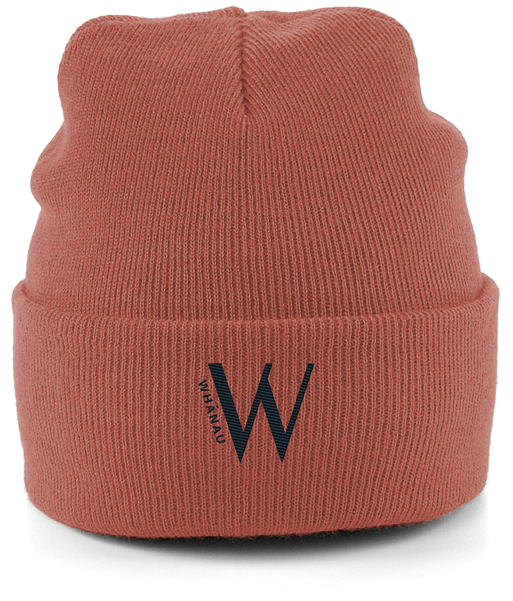 Whānau Beanie