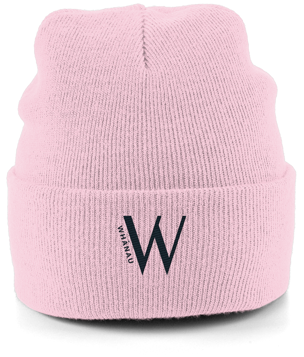 Whānau Beanie