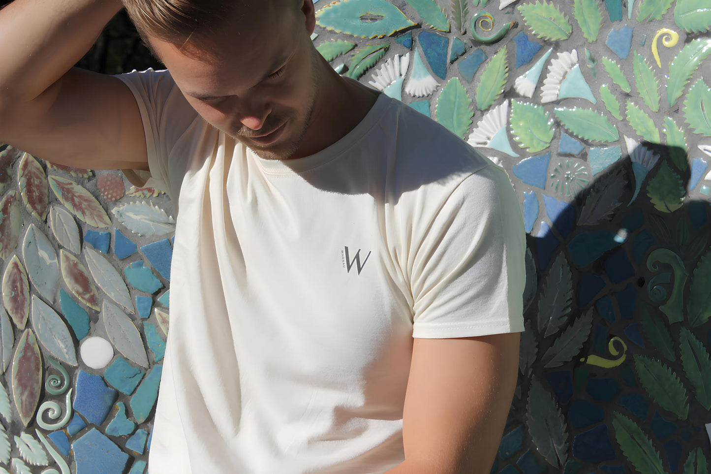 Whānau less is more