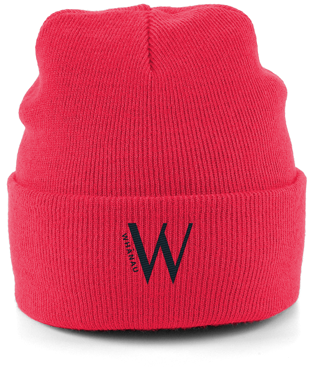 Whānau Beanie