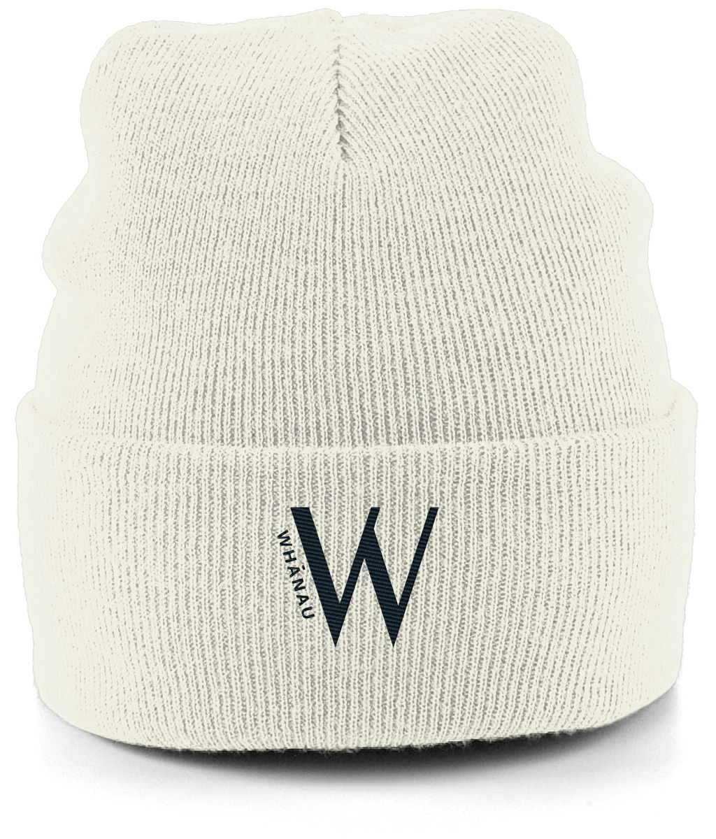 Whānau Beanie