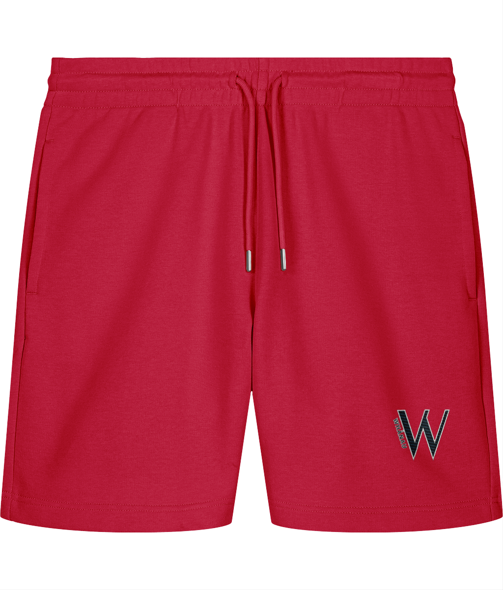 Whānau shorts