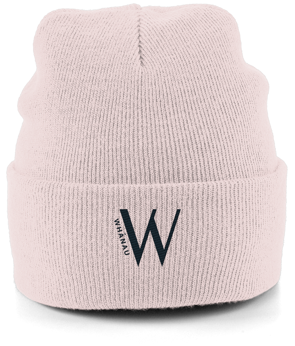 Whānau Beanie