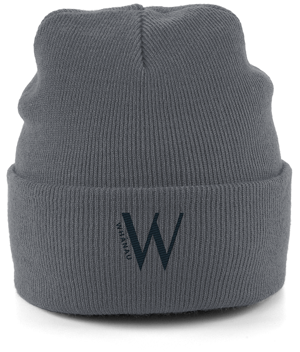Whānau Beanie