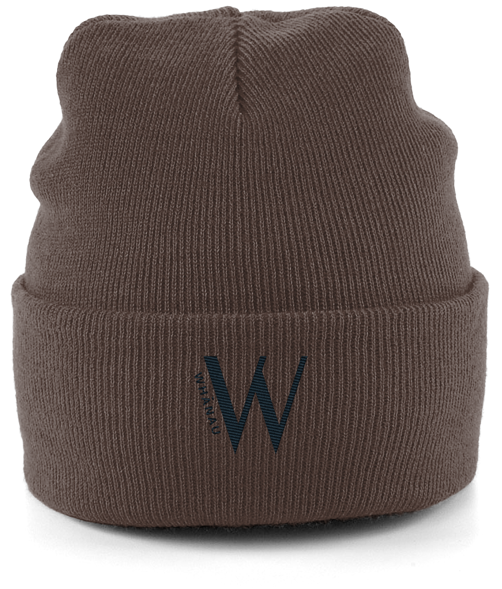 Whānau Beanie
