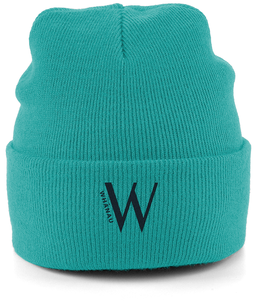 Whānau Beanie