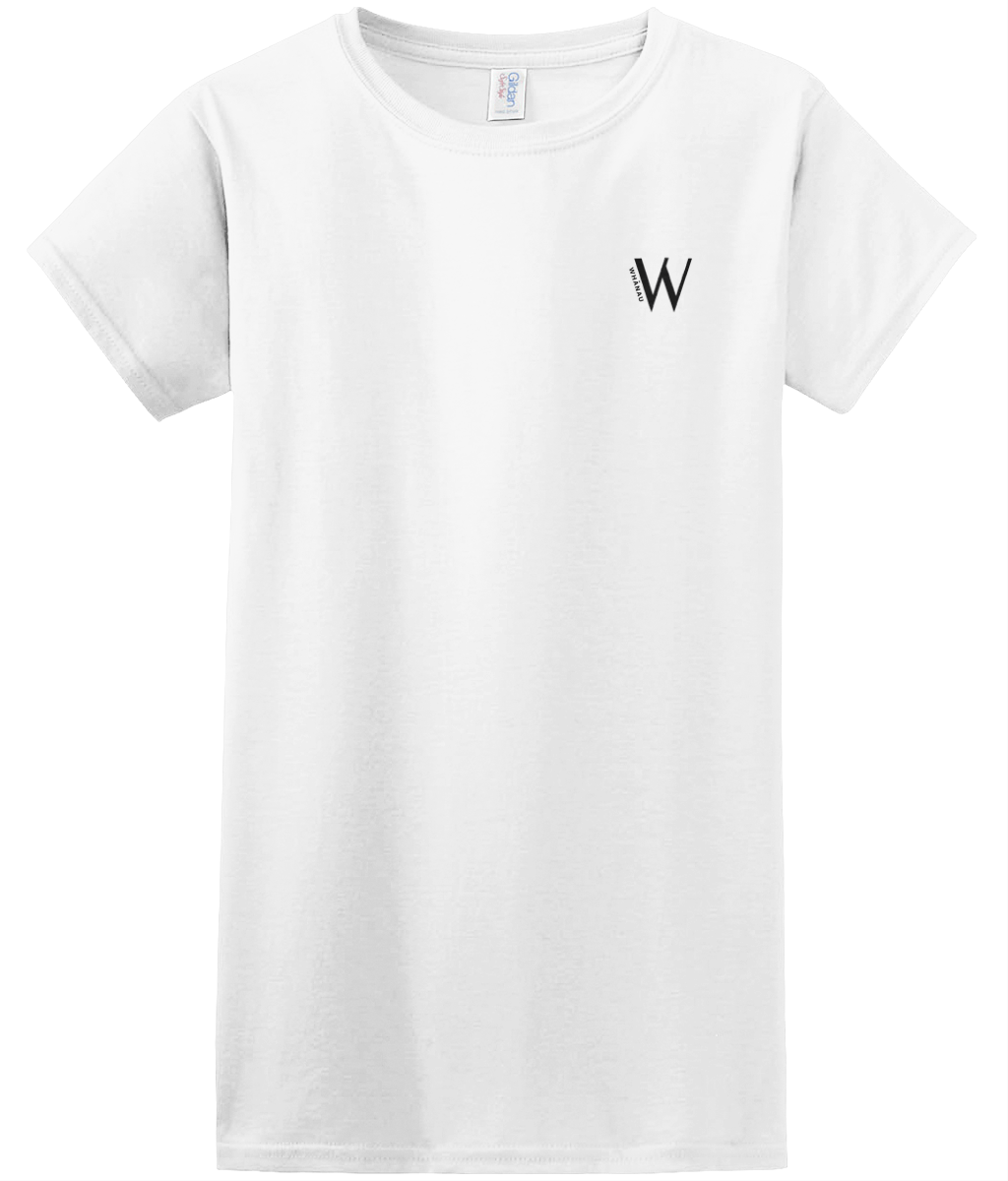 Whānau Softstyle women