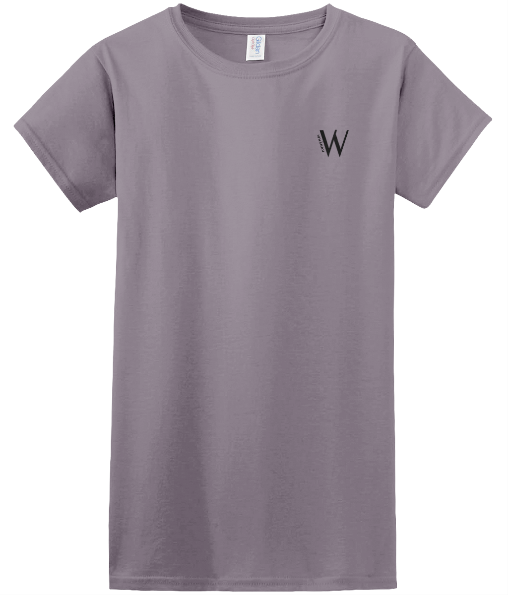 Whānau Softstyle women