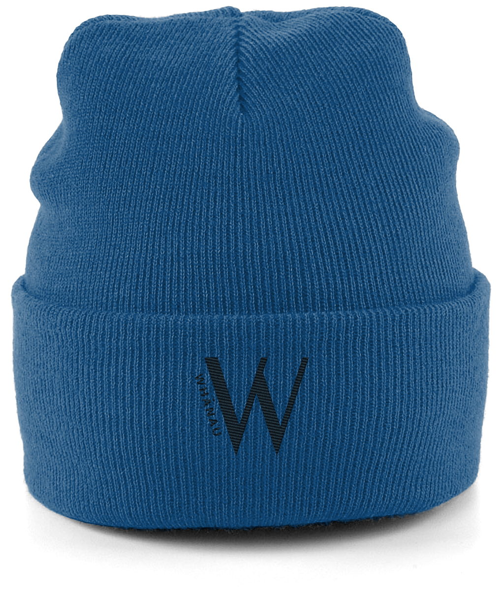 Whānau Beanie