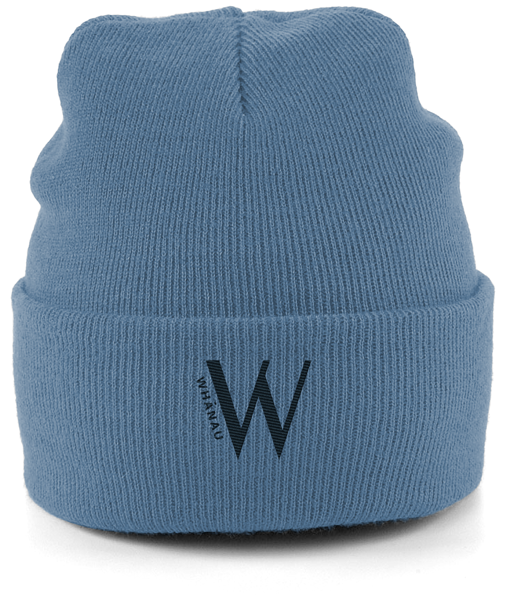 Whānau Beanie