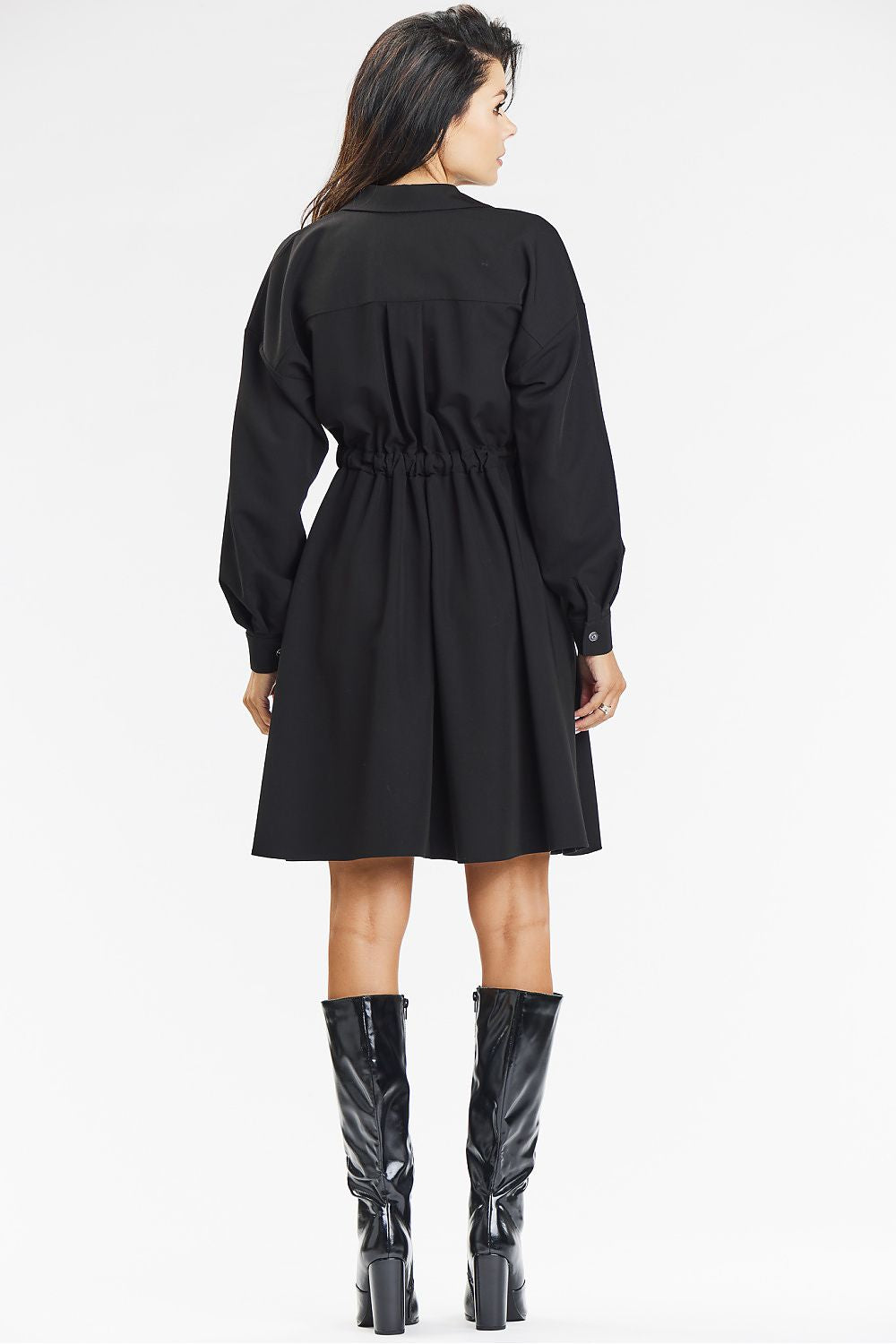 Daydress model 200589 awama