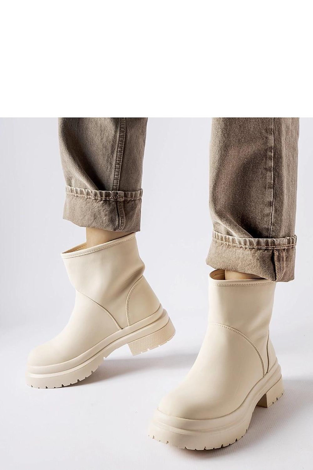 Boots model 205111 Solea