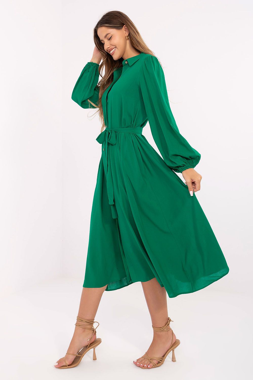 Daydress model 215864 Lakerta