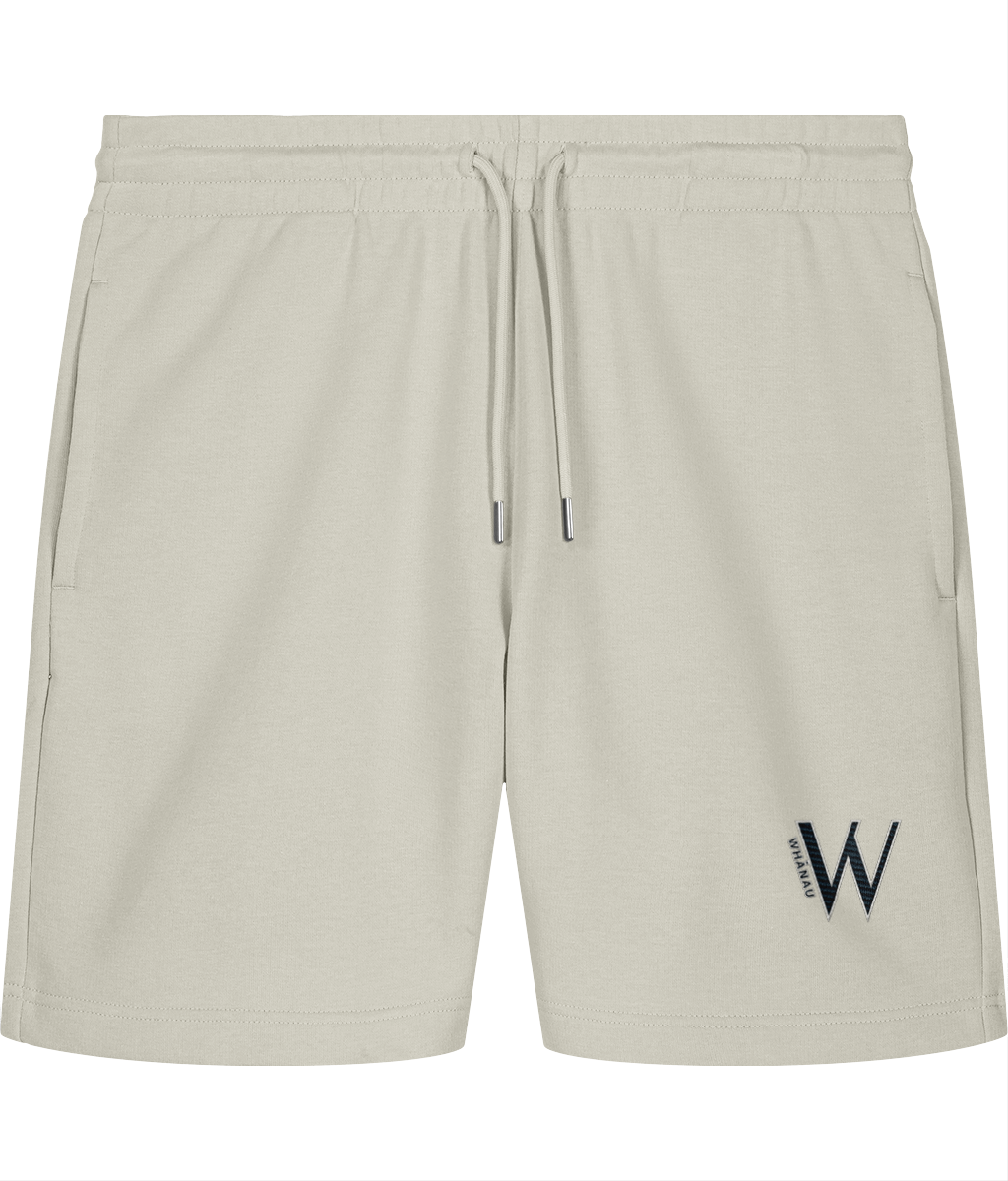 Whānau shorts