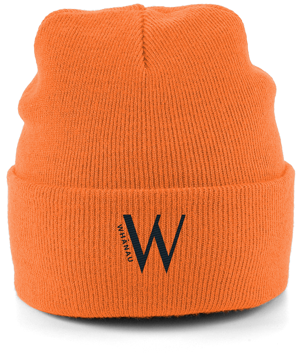Whānau Beanie