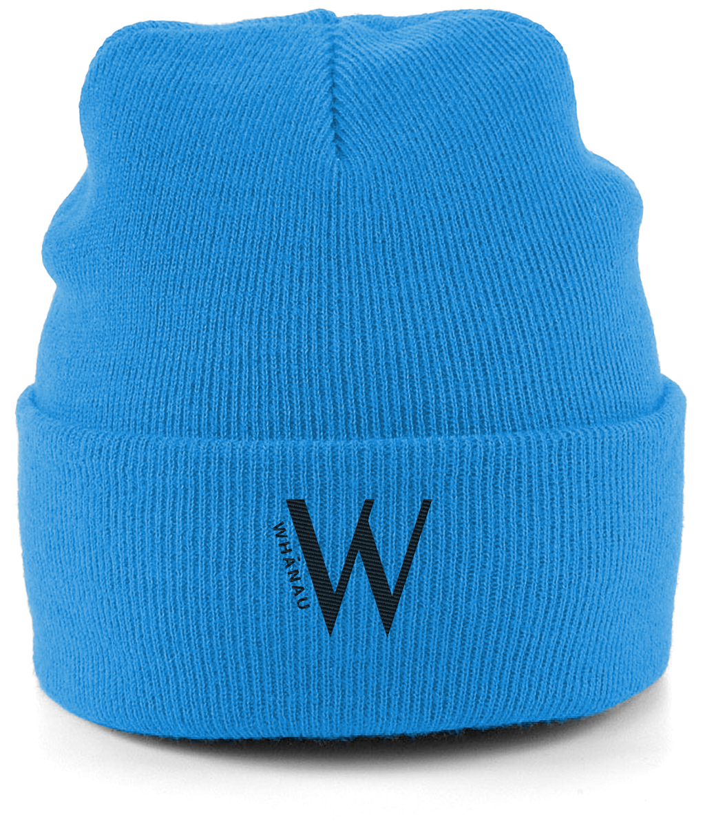Whānau Beanie