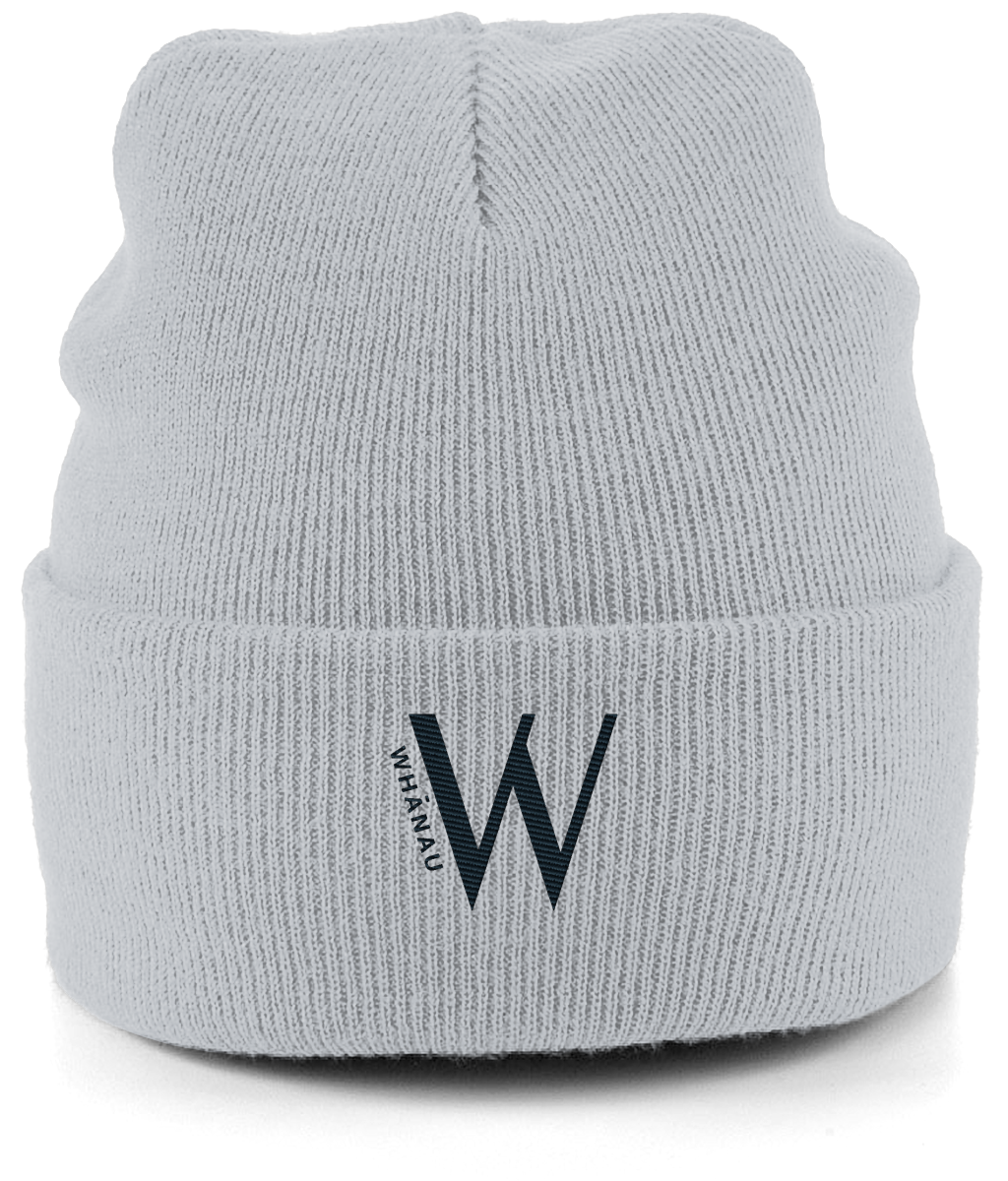 Whānau Beanie